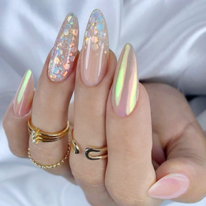 nail art design