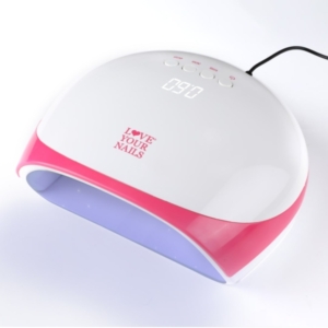 LYN AI 48 Watts LED Lamp