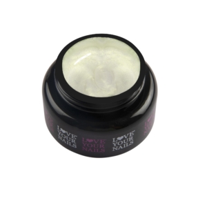 LYN Pearl Collection PP1