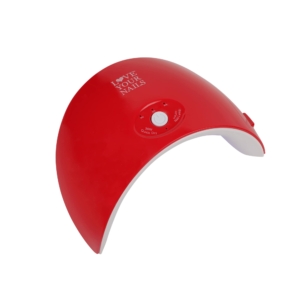 Mercury Led Lamp 48 Watt