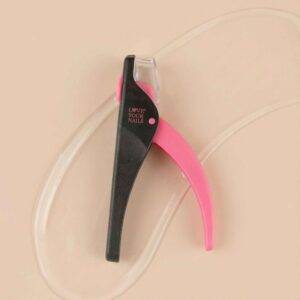 LYN Pro Tip <br>Cutter