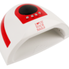ASTRO LED LAMP