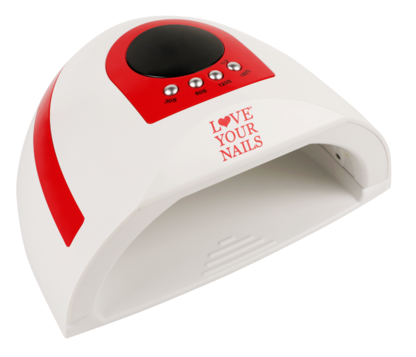 ASTRO LED LAMP