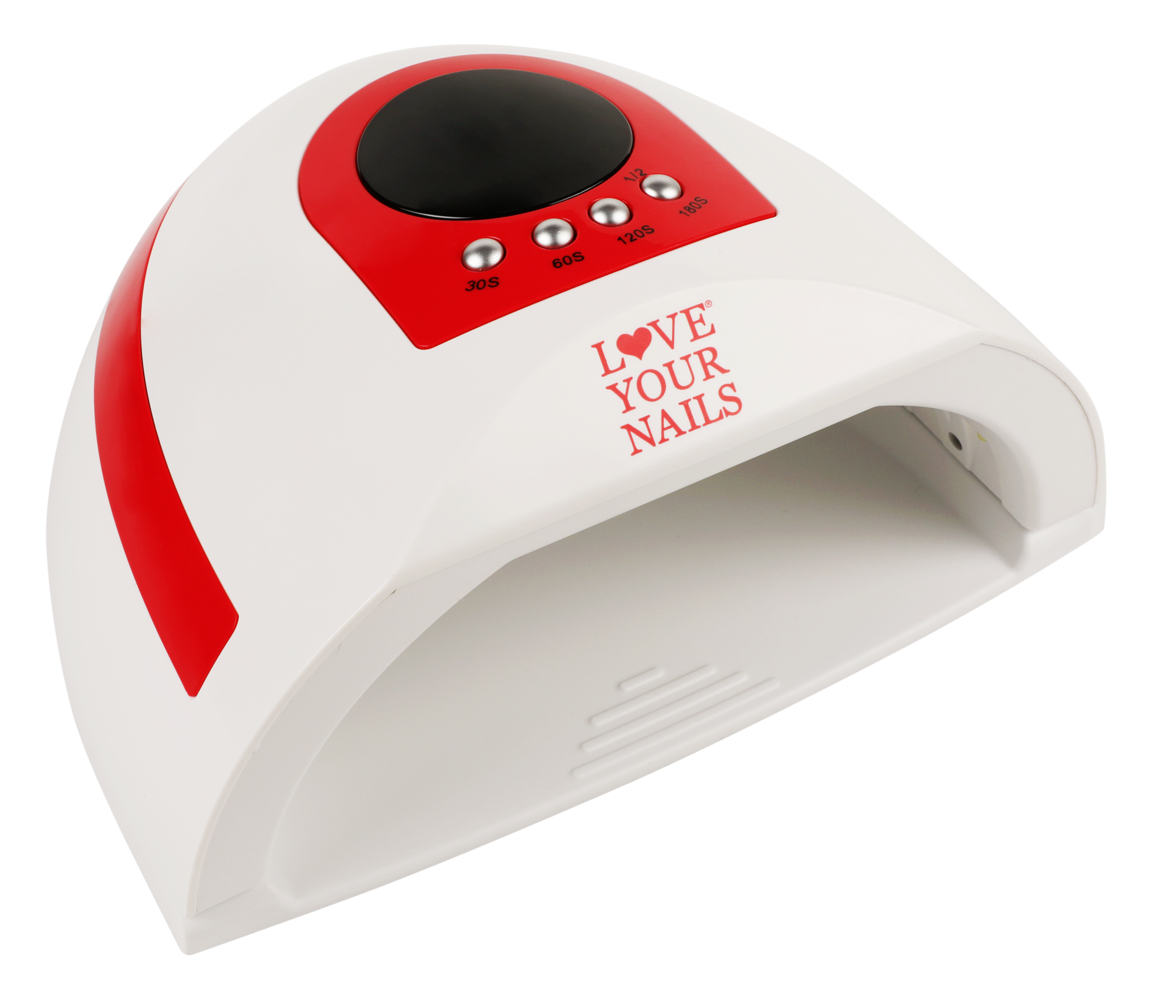 ASTRO LED LAMP