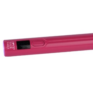 LYN Pluto Led Lamp
