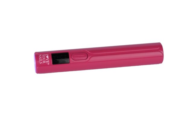 LYN Pluto Led Lamp