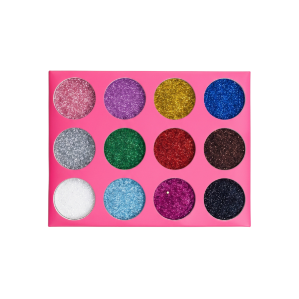 LYN Nail Accessories