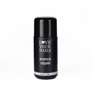 Acrylic Liquid