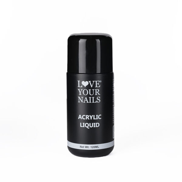 LYN Acrylic Liquid