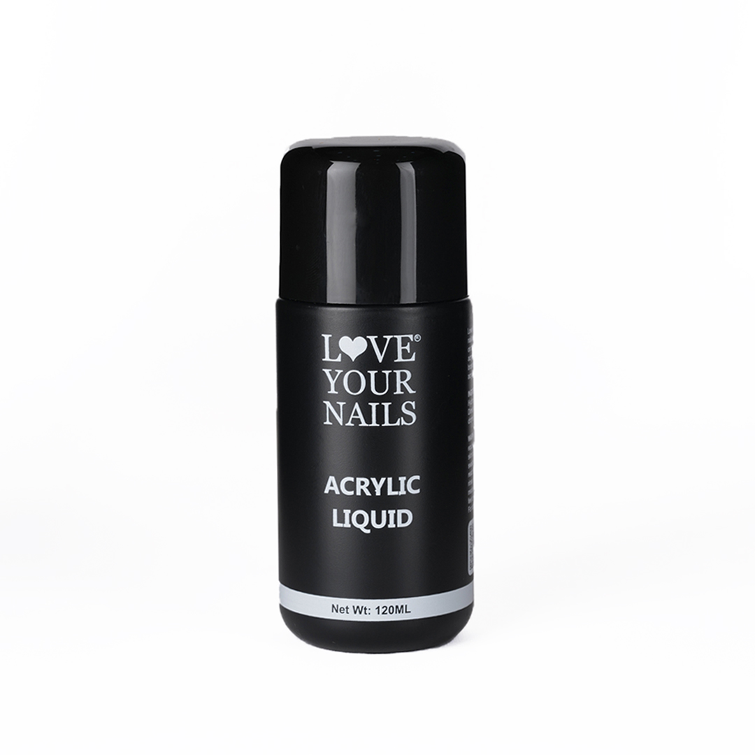 LYN Acrylic Liquid