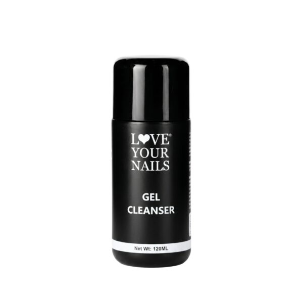 LYN Gel Cleanser