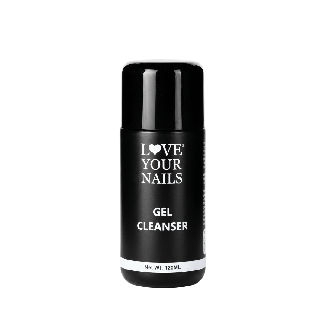LYN Gel Cleanser