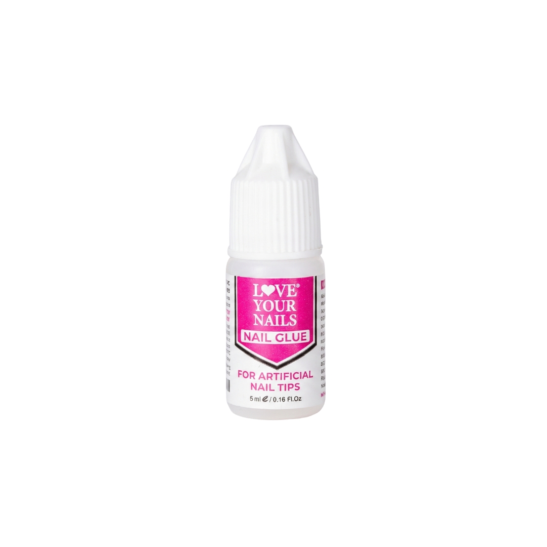 LYN Nail Glue