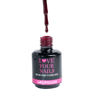 GEL POLISHES