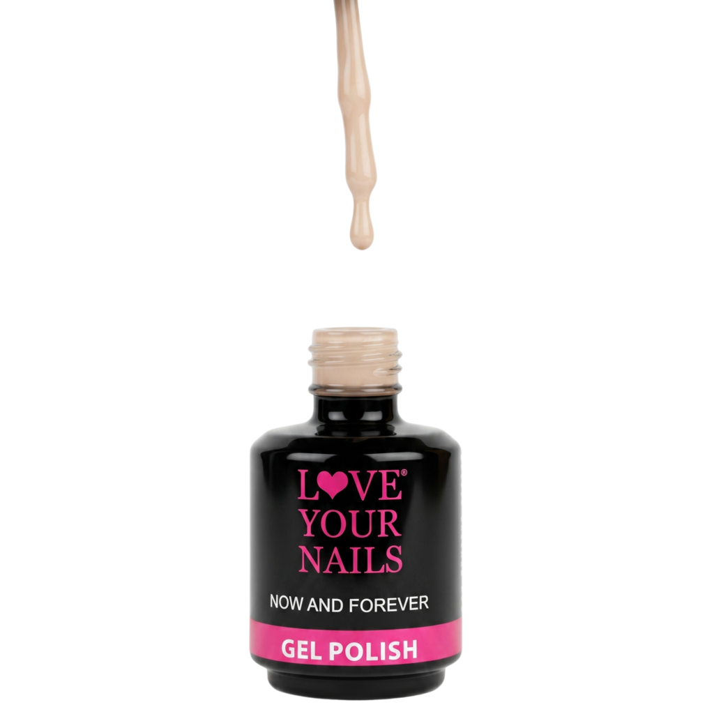 N1