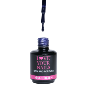 LYN Gel Polish