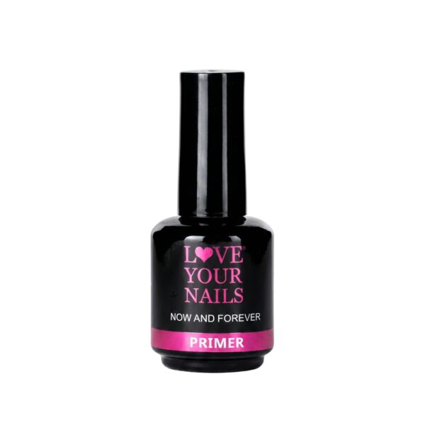 LYN Nail Primer
