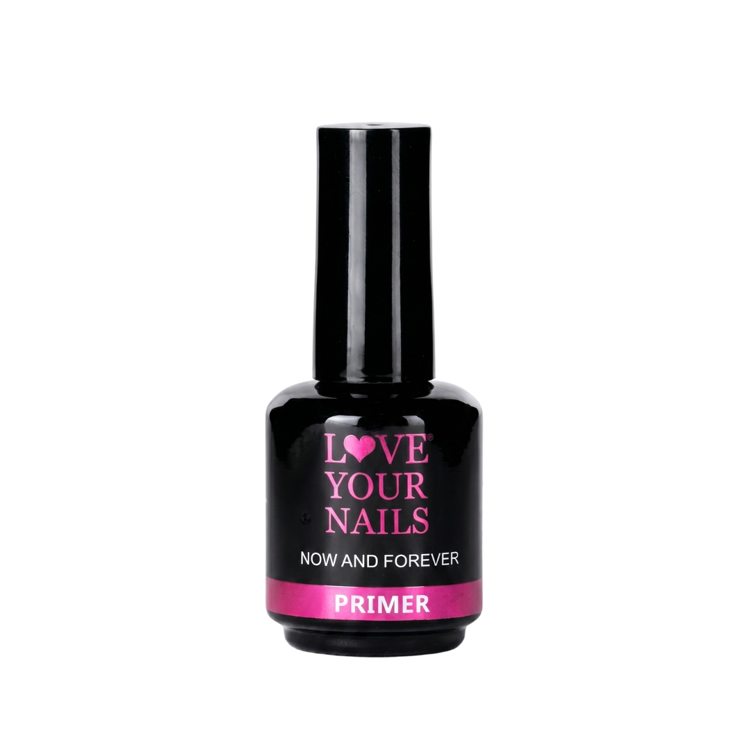 LYN Nail Primer