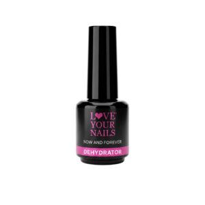 NAIL ESSENTIALS
