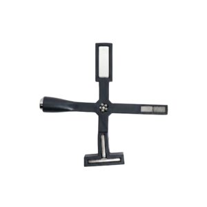 LYN 5 in 1 Nail Magnet