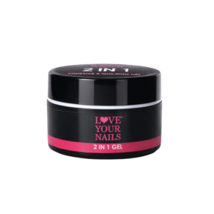 2 in 1 Gel