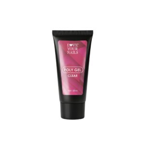 POLY GELS