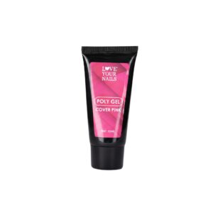 POLY GELS