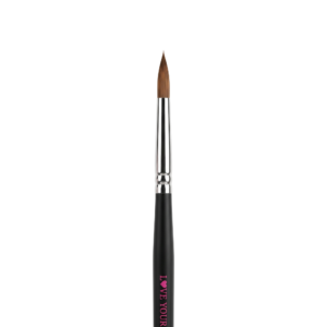 LYN Acrylic Brush 10