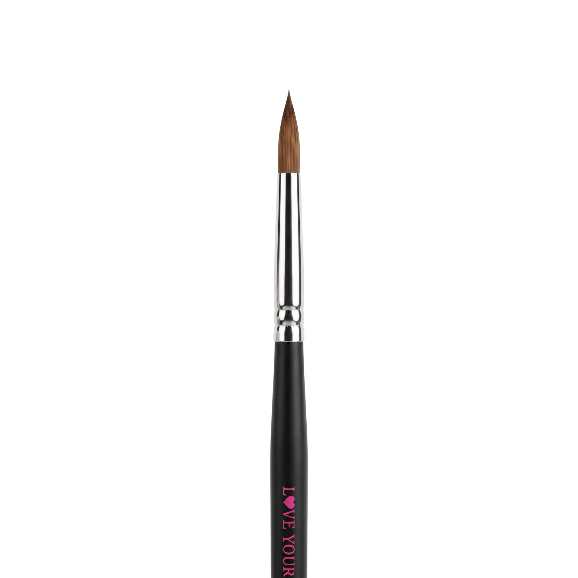 LYN Acrylic Brush 10