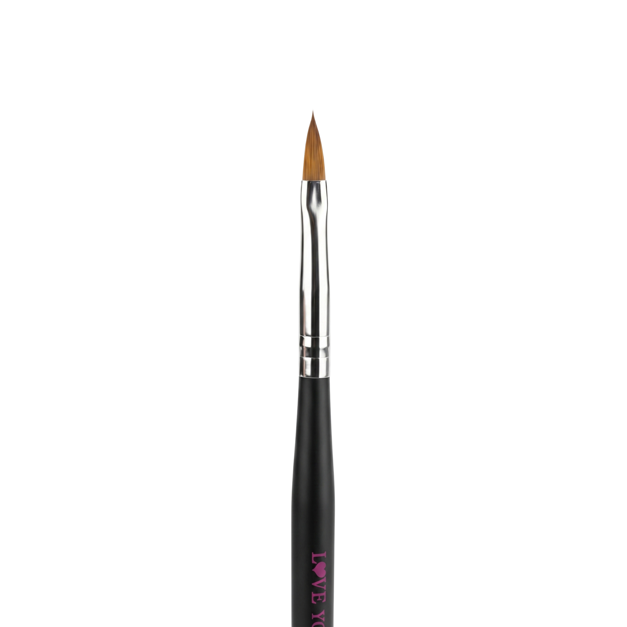 LYN Acrylic Brush No 4 For Making 3D