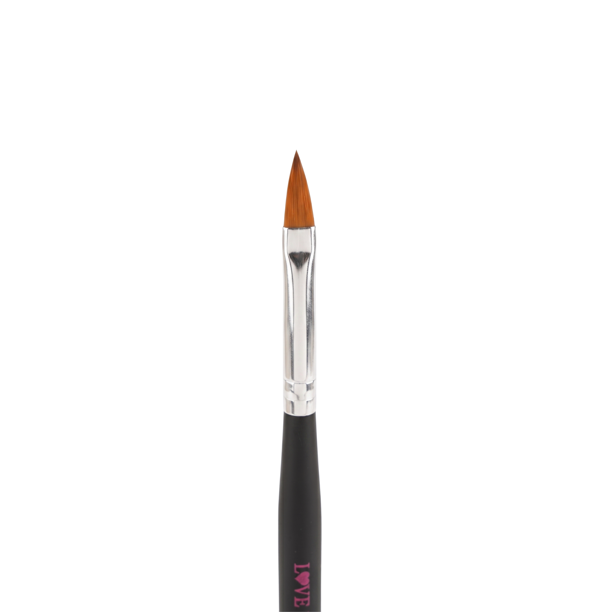 LYN Acrylic Brush No 6 For Making 3D