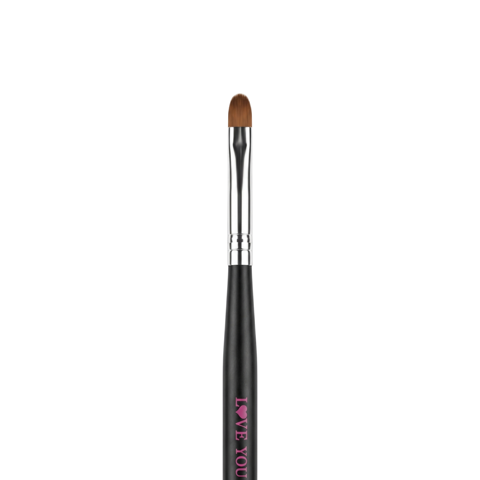 LYN Gel Brush No 8