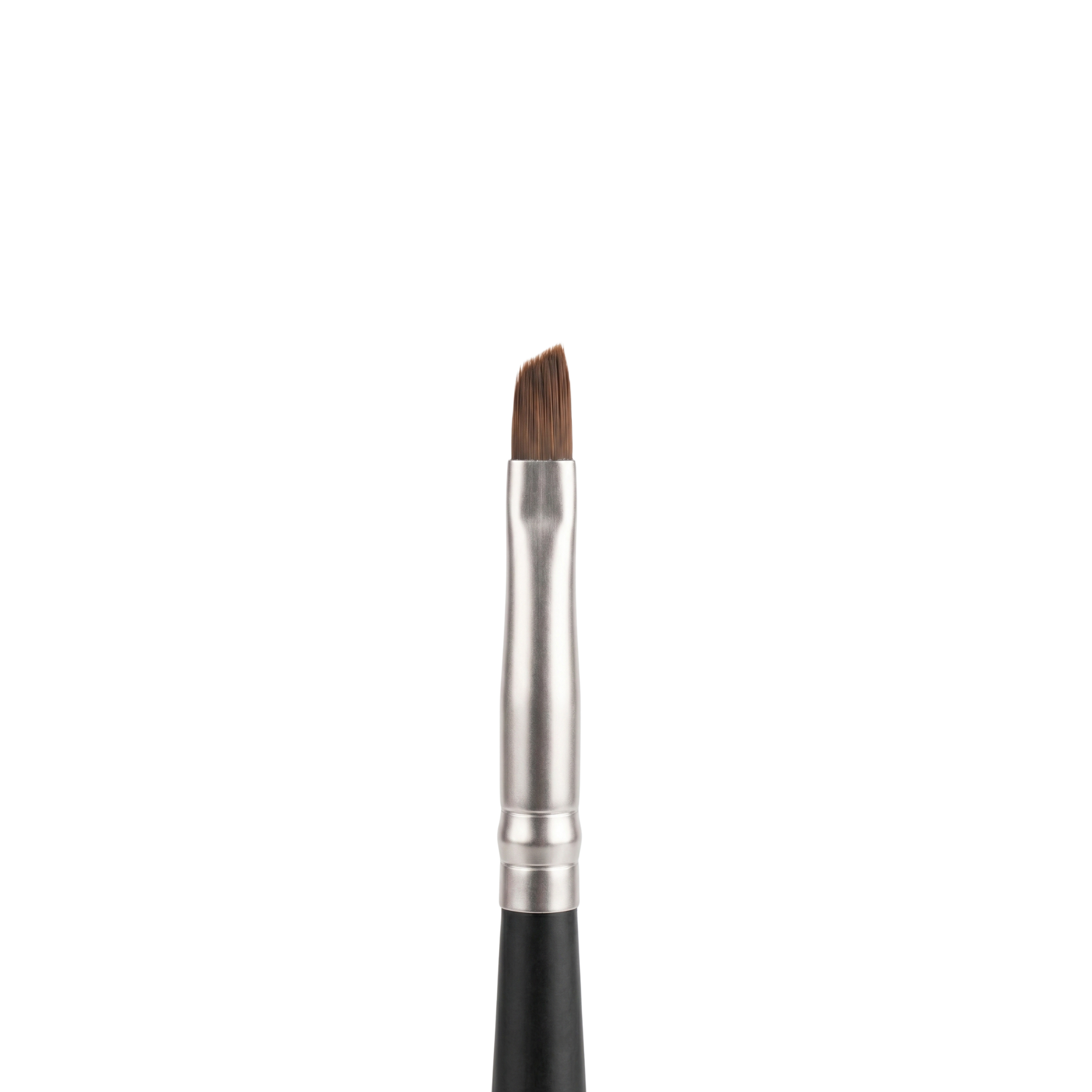 LYN One Stroke Brush