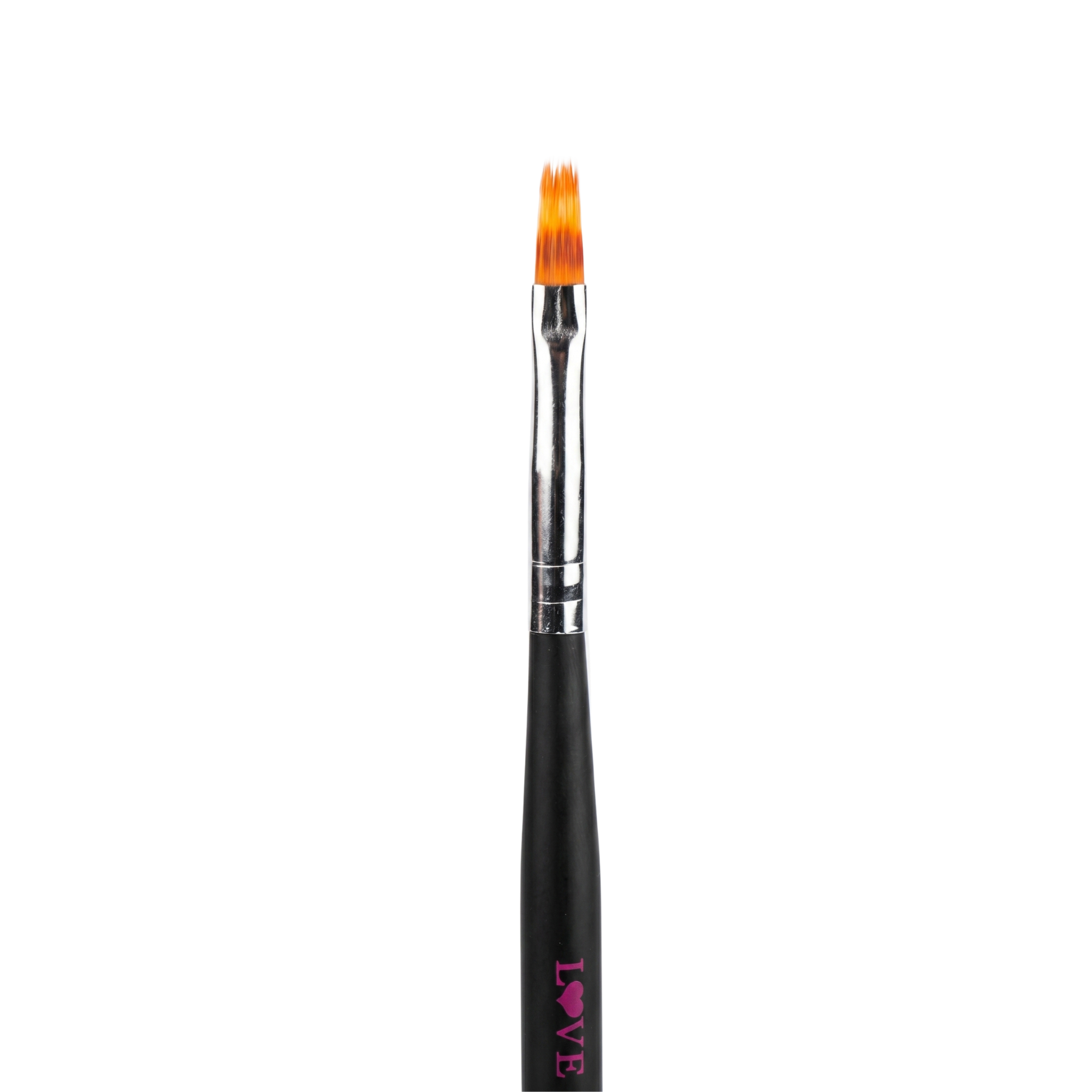 LYN Ombre Brush