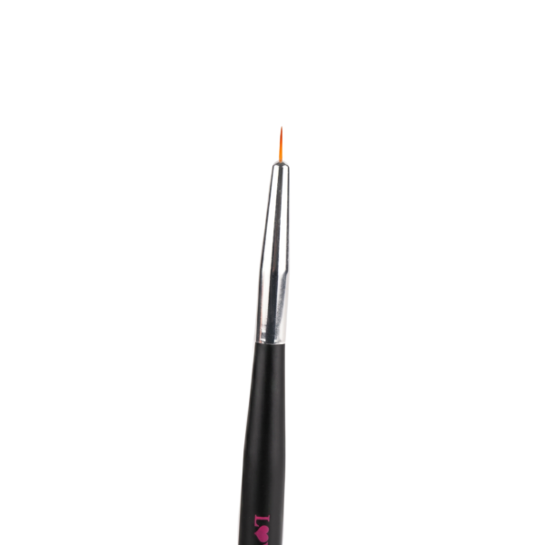 LYN Nail Art Brush No 0