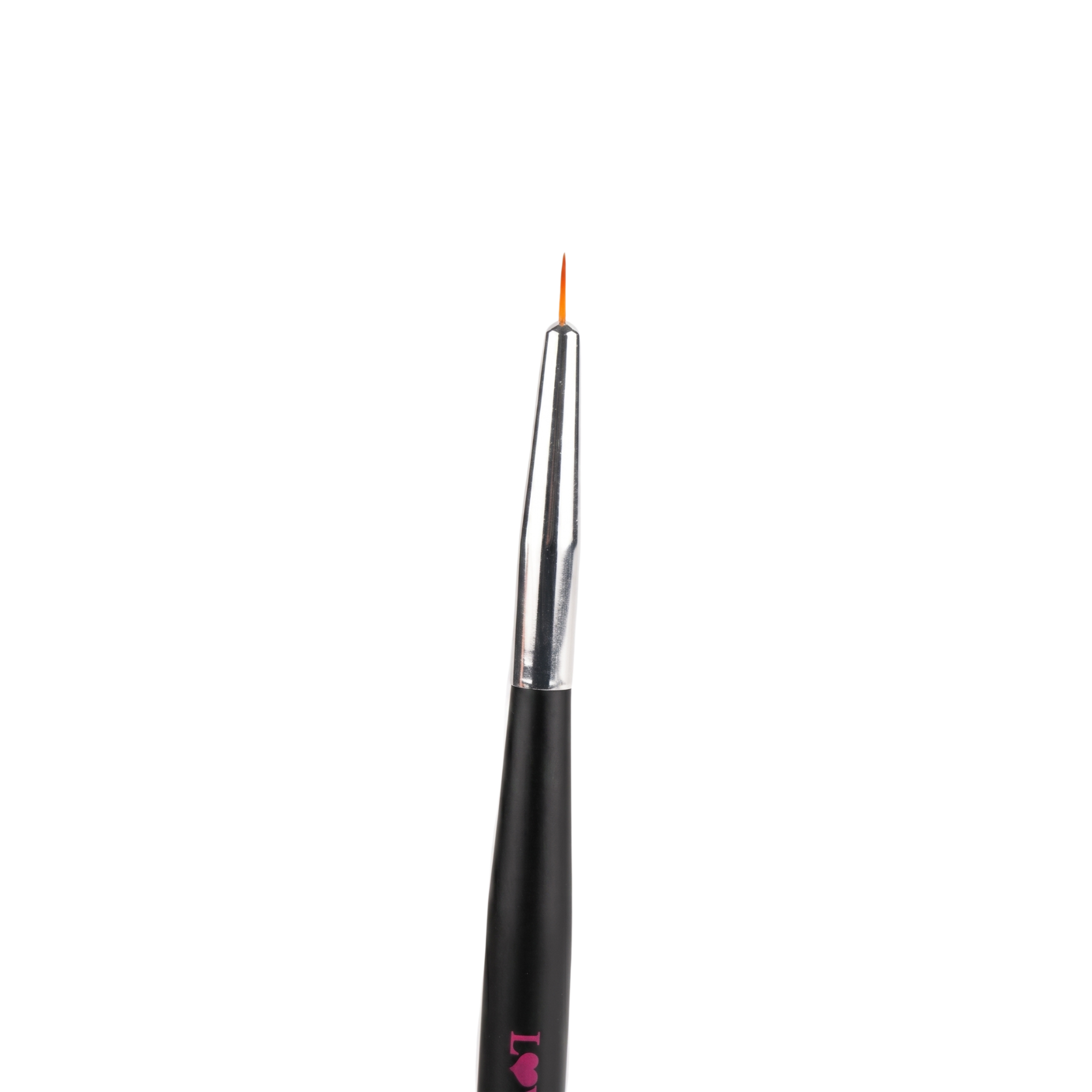 LYN Nail Art Brush No 0