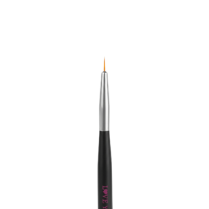 LYN Nail Art Brush No 1