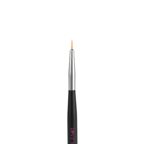 LYN Nail Art Brush No 1