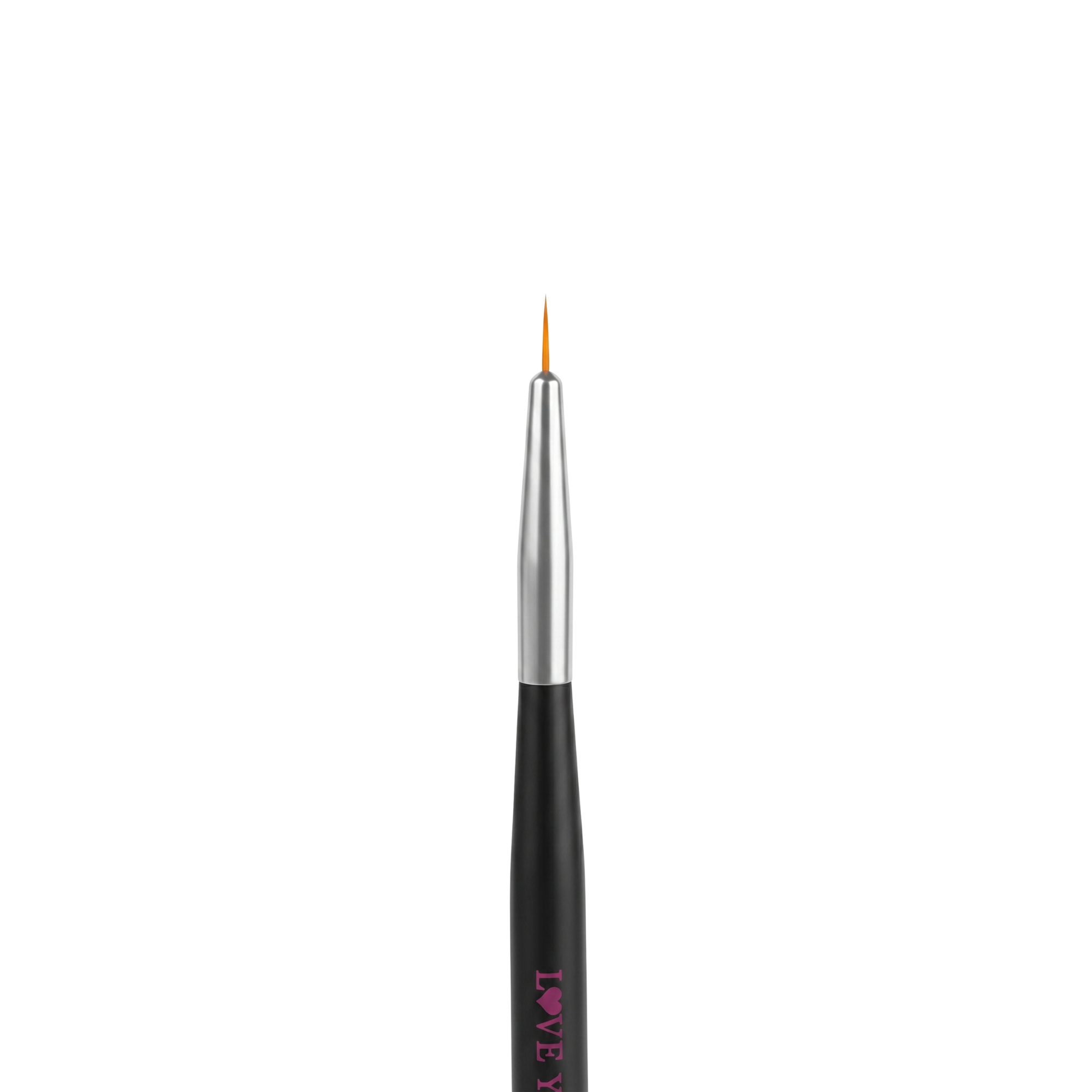 LYN Nail Art Brush No 1