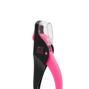 NAIL ACCESSORIES ESSENTIALS