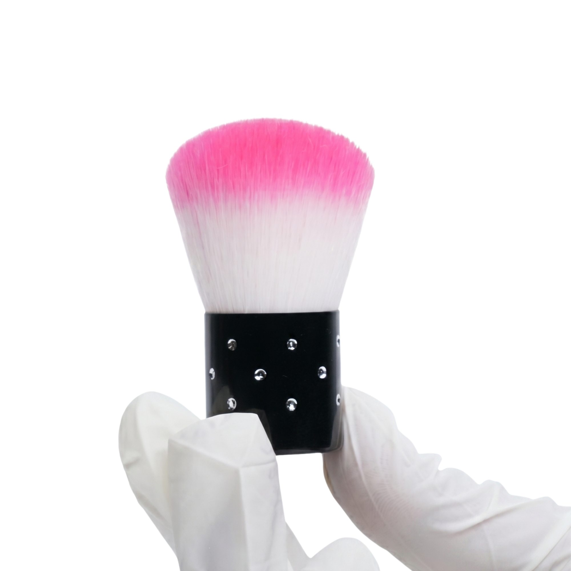 LYN Dusting Brush