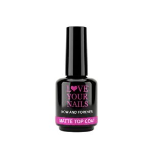 GEL POLISHES UV/LED