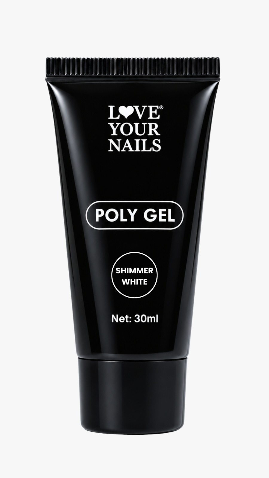 POLY GELS