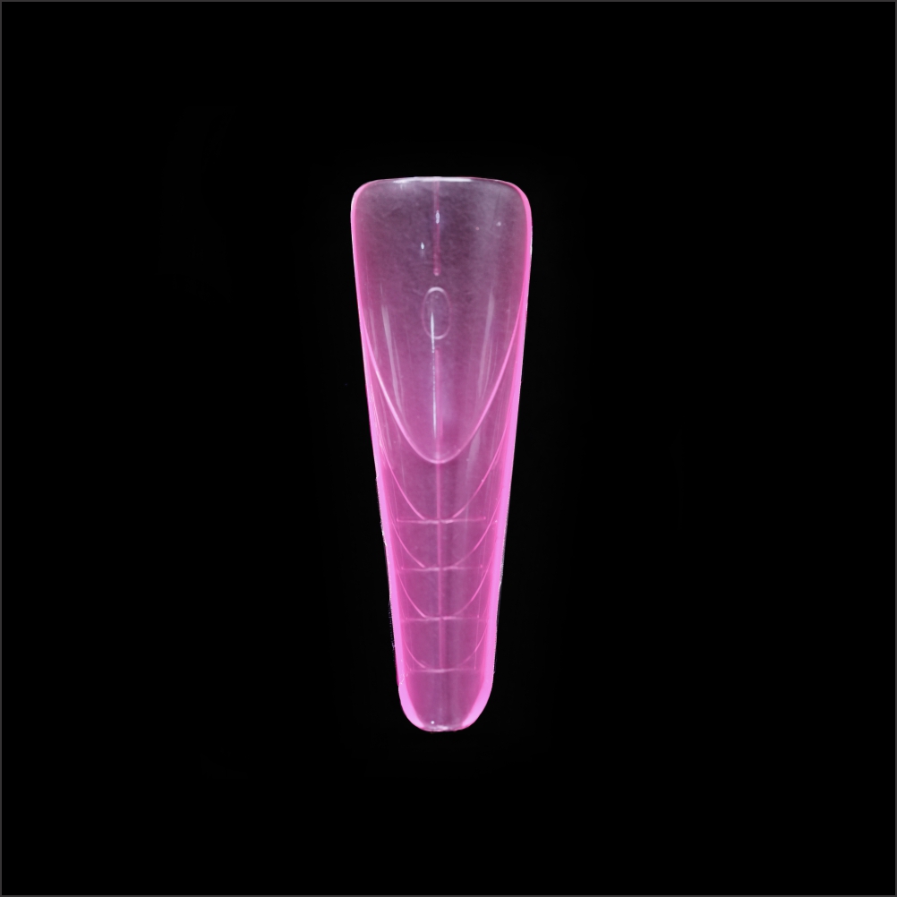 Poly Gel Tips