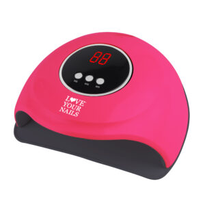 LYN Jupiter 48 Watt Led Lamp