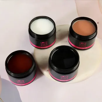 Complete Gel System-min