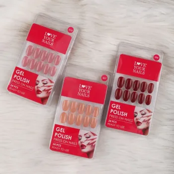 Gel-Polish-Press-on-Nails-min