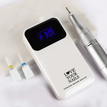 Nail-Machinery-Buffing-Machine-min