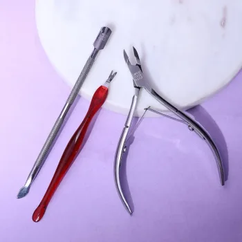 Nail-Tools-min